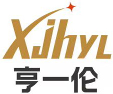 新疆亨一伦化工有限公司